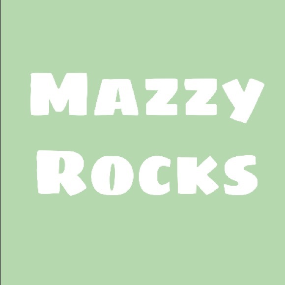 mazzyrocks1